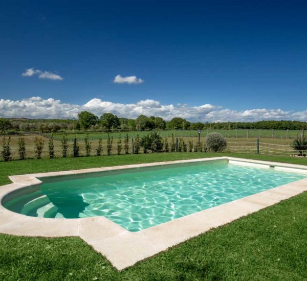 beb-borgo-vera-tuscany-vacation-toscana-maremma-terme-saturnia-manciano-dettagli-giardino-piscina-3_1
