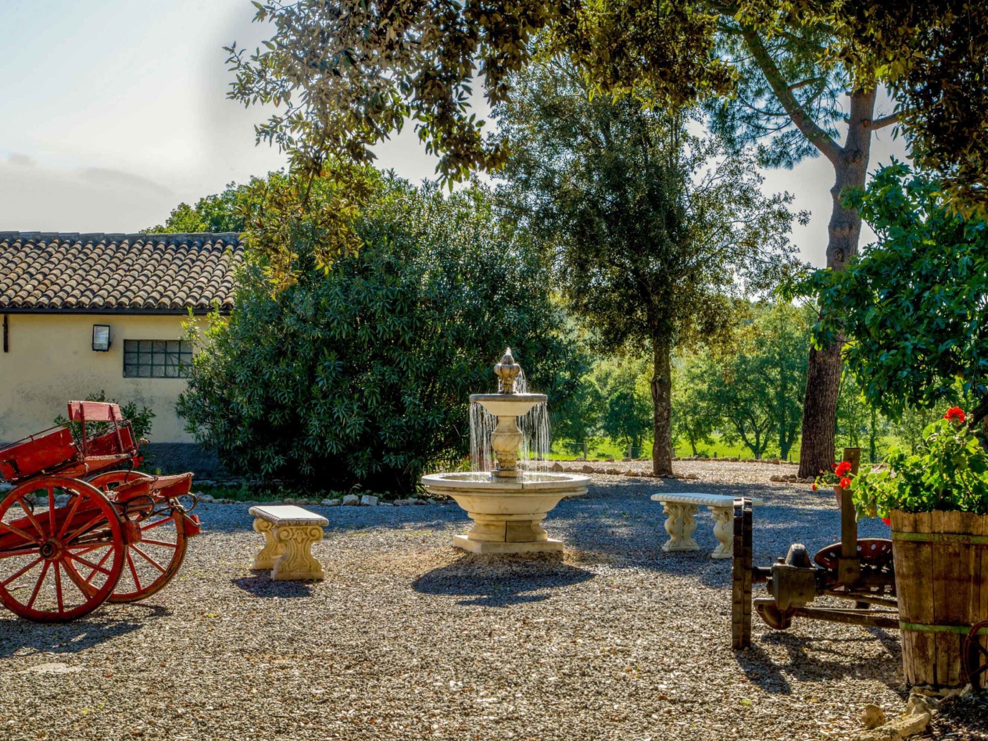 borgovera-tuscany-vacation-toscana-maremma-terme-saturnia-manciano-dettagli-giardino-1