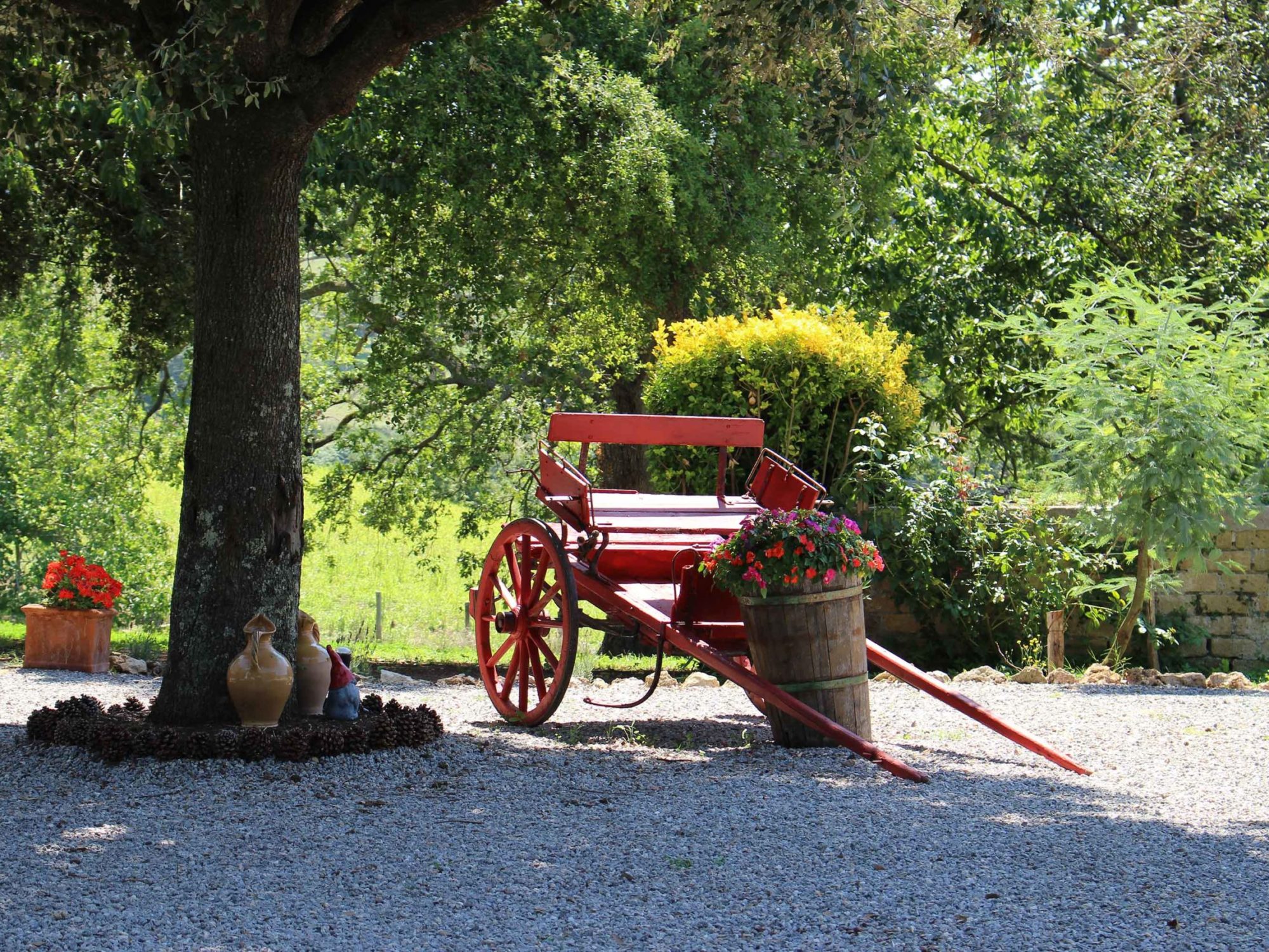 borgovera-tuscany-vacation-toscana-maremma-terme-saturnia-manciano-dettagli-giardino-ESTERNO-2-1