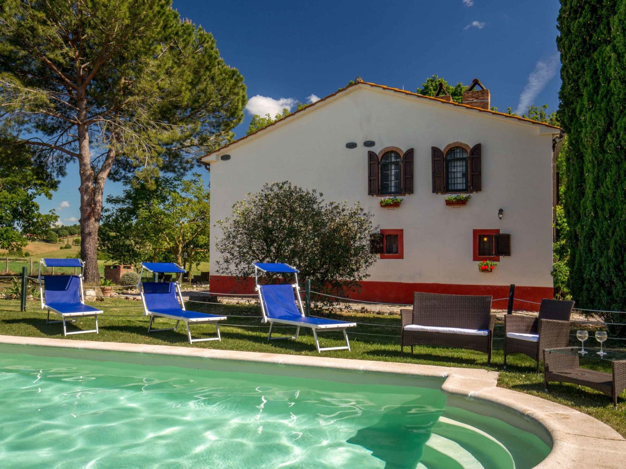 borgovera-tuscany-vacation-toscana-maremma-terme-saturnia-manciano-dettagli-giardino-piscina-2