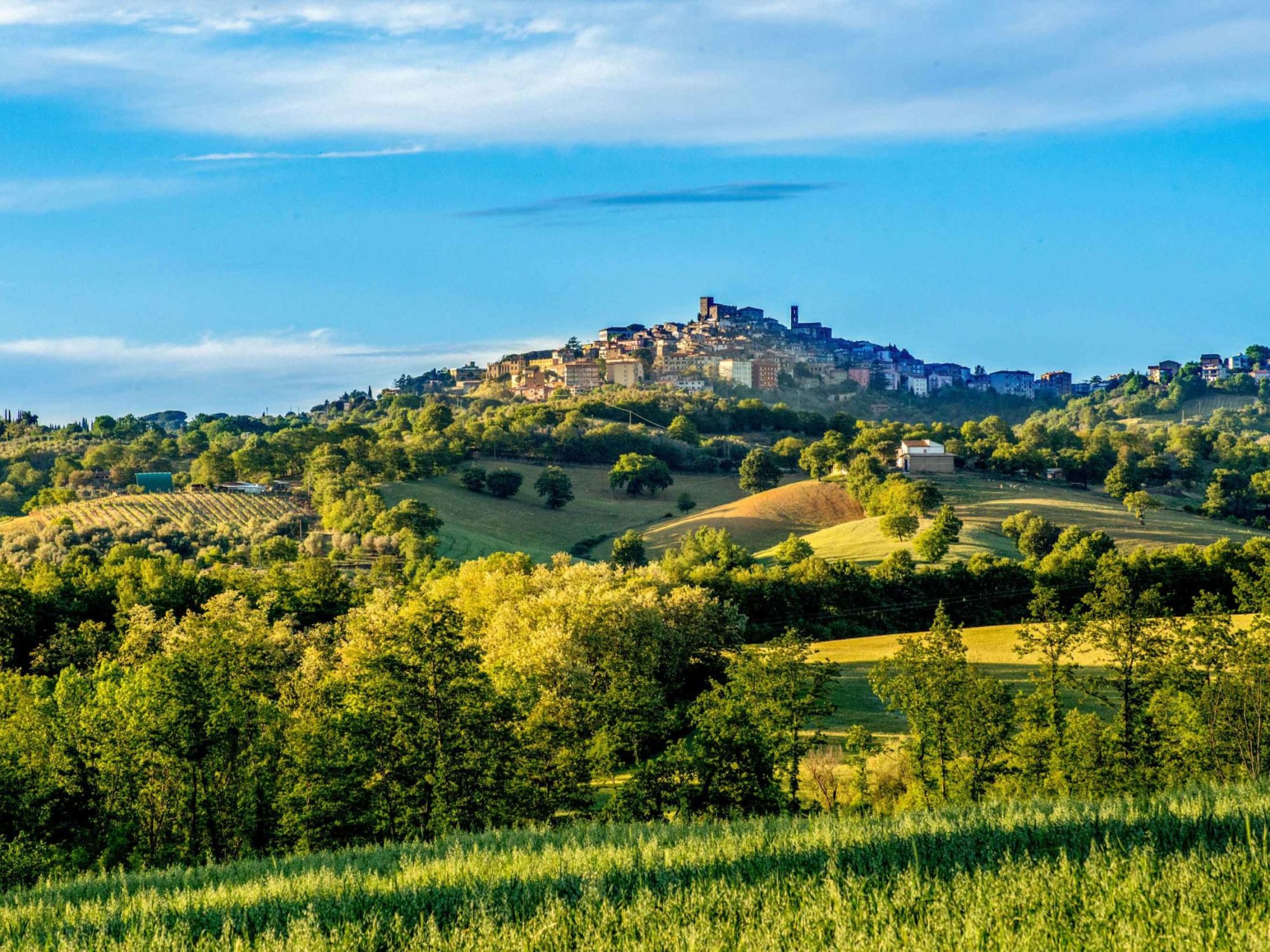 borgovera-tuscany-vacation-toscana-maremma-terme-saturnia-manciano-foto-PANORAMICA4